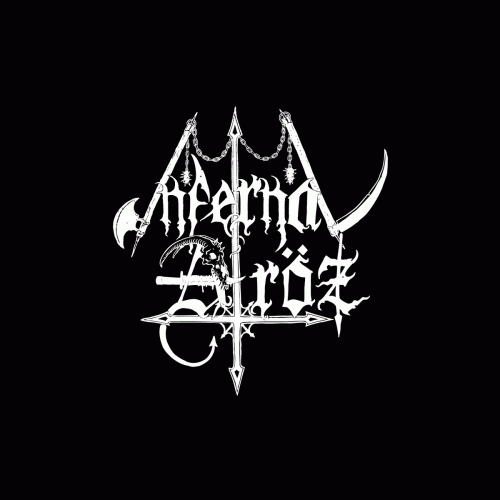 A Noite da Ca​ç​ada